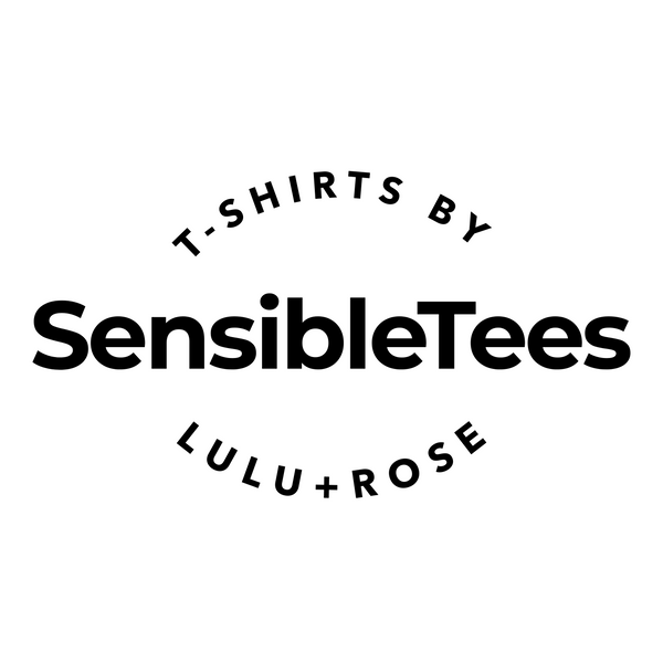 SensibleTees