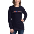 Load image into Gallery viewer, Puerto Rico - You can't say "American" without the "Rican"