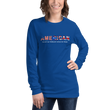 Load image into Gallery viewer, Puerto Rico - You can't say "American" without the "Rican"