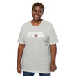 Load image into Gallery viewer, School Counselor STRONG Unisex T-shirt