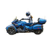 Load image into Gallery viewer, SPYDER RYDER