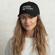 Load image into Gallery viewer, SPYDER RYDER - SensibleTees