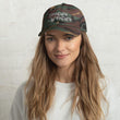 Load image into Gallery viewer, SPYDER RYDER - SensibleTees