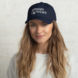 Load image into Gallery viewer, SPYDER RYDER - SensibleTees