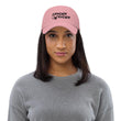 Load image into Gallery viewer, SPYDER RYDER - SensibleTees