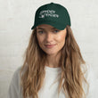 Load image into Gallery viewer, SPYDER RYDER - SensibleTees