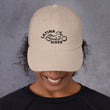Load image into Gallery viewer, Latina Rider Motorcycle Baseball-Style Cap