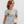 Load image into Gallery viewer, LGBTQIA PRIDE Unisex T-shirt with Colombian Flag
