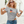 Load image into Gallery viewer, LGBTQIA PRIDE Unisex T-shirt with German Flag

