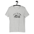 Load image into Gallery viewer, *Life's Too Short to Ride with Ugly Men...I Ride My Own - SensibleTees