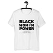 Load image into Gallery viewer, *BLACK WOMAN POWER... I Ride My Own - SensibleTees