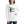 Load image into Gallery viewer, The Future is Female - I ride my own - Motorcycle Long sleeve T-shirt - SensibleTees
