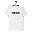 Load image into Gallery viewer, *PHENOMENAL Black Girl Biker - SensibleTees
