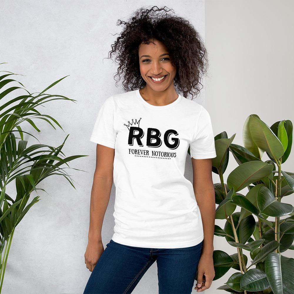 rbg t