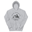 Load image into Gallery viewer, Social Distancing...Way Before 2020...I Ride My Own - SensibleTees