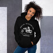 Load image into Gallery viewer, Social Distancing...Way Before 2020...I Ride My Own - SensibleTees