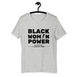 Load image into Gallery viewer, *BLACK WOMAN POWER... I Ride My Own - SensibleTees