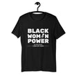 Load image into Gallery viewer, *BLACK WOMAN POWER... I Ride My Own - SensibleTees