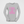 Load image into Gallery viewer, LIVE LOVE RIDE Breast Cancer Awareness T-Shirt - SensibleTees
