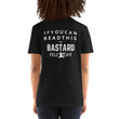 Load image into Gallery viewer, NOPE This Latina Doesn't Ride Bitch - Short-Sleeve Unisex T-Shirt