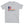 Load image into Gallery viewer, LGBTQIA PRIDE  Unisex T-shirt with American Flag
