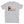 Load image into Gallery viewer, LGBTQIA PRIDE Unisex T-shirt with Colombian Flag
