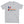 Load image into Gallery viewer, LGBTQIA PRIDE Unisex T-shirt with Dominican Flag
