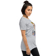 Load image into Gallery viewer, RBG Devine Intervention Election 2020 Short-Sleeve T-Shirt - SensibleTees