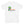 Load image into Gallery viewer, LGBTQIA PRIDE Unisex T-shirt with Brazilian Flag
