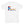 Load image into Gallery viewer, LGBTQIA PRIDE Unisex T-shirt with Puerto Rican Flag

