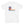 Load image into Gallery viewer, LGBTQIA PRIDE Unisex T-shirt with Great Britain Flag
