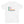 Load image into Gallery viewer, LGBTQIA PRIDE Unisex T-shirt with Italian Flag
