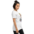 Load image into Gallery viewer, RBG Devine Intervention Election 2020 Short-Sleeve T-Shirt - SensibleTees