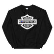 Load image into Gallery viewer, Boricua Motorcycle Rider - SensibleTees