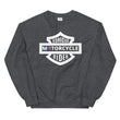 Load image into Gallery viewer, Boricua Motorcycle Rider - SensibleTees