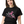 Load image into Gallery viewer, TEAM WHALIN
