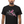 Load image into Gallery viewer, TEAM WHALIN
