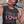 Load image into Gallery viewer, Female Rider LIVE LOVE RIDE Breast Cancer Awareness Tee - SensibleTees
