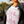 Load image into Gallery viewer, Female Rider LIVE LOVE RIDE Breast Cancer Awareness Tee - SensibleTees
