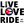 Load image into Gallery viewer, LIVE LOVE RIDE my own with Cuban Flag. - SensibleTees

