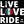 Load image into Gallery viewer, LIVE LOVE RIDE my own with Mexican Flag - SensibleTees
