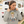 Load image into Gallery viewer, RBG Devine Intervention Election 2020 Hoodie - SensibleTees
