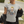 Load image into Gallery viewer, RBG Devine Intervention  Election 2020 Short-Sleeve T-Shirt - SensibleTees
