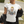 Load image into Gallery viewer, RBG Devine Intervention  Election 2020 Short-Sleeve T-Shirt - SensibleTees
