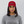 Load image into Gallery viewer, Straight  ALLY for LGBTQIA Community embroidered  Baseball-style cap
