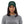 Load image into Gallery viewer, Spyder Girl baseball-style Cap - SensibleTees
