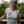 Load image into Gallery viewer, LGBTQIA PRIDE  Unisex T-shirt with Australian Flag
