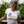 Load image into Gallery viewer, LGBTQIA PRIDE  Unisex T-shirt with Australian Flag
