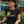 Load image into Gallery viewer, LGBTQIA PRIDE Unisex T-shirt with Jamaican Flag
