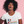 Load image into Gallery viewer, LGBTQIA PRIDE Unisex T-shirt with Dominican Flag
